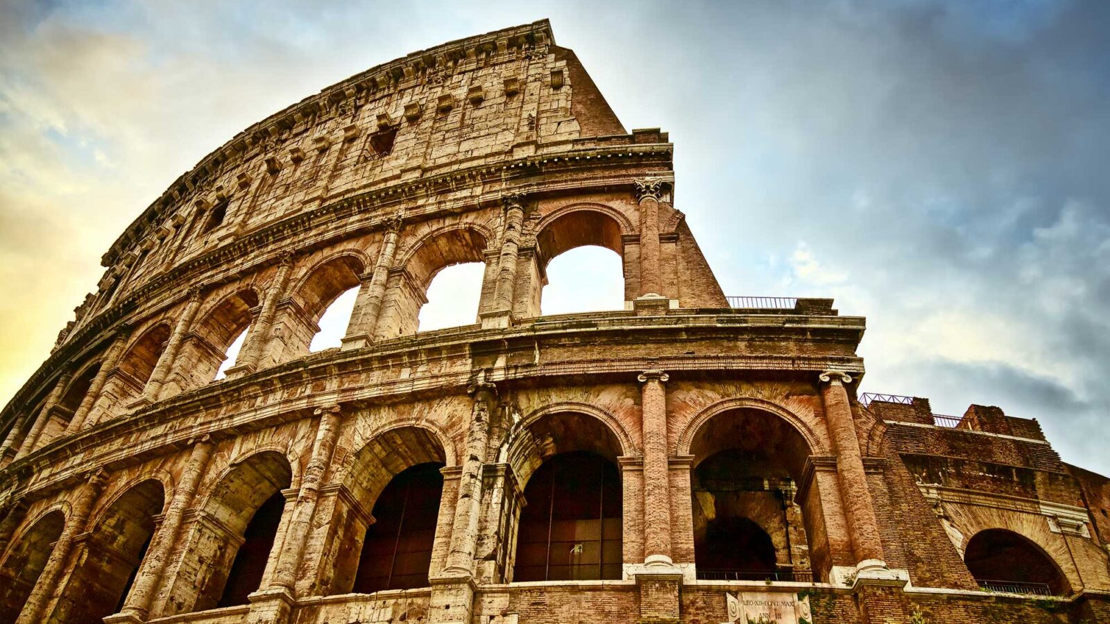 colosseum-tickets-buy-your-tickets-online-skip-the-line